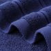 Towel、Super Absorbent Pure Cotton For Home Use, Face Washing, , Thickened, Enlarged, Adult, All-Cotton, Bathing,_maomaolike.com