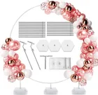 Wedding Decorations_maomaolike