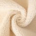 Unisex New Winter Lambskin Non Slip Plush Cushion Simple Modern Sofa Cover Cloth Towel_maomaolike.com