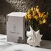 French Art A Vase That Moves Like Art Dynamic Sculptural Decor For Modern Living_maomaolike.com