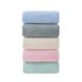 Home Textile Enlarged Thick Fleece Bath Towel Soft Absorbent Bath Towel_maomaolike.com