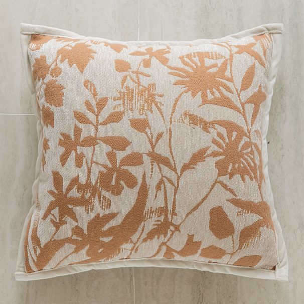 Home Garden Plush Sofa Pillowcase Living Room Model Room Decorative Pillow Bedside Cushion Bed Waist Backrest_maomaolike.com