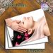 Facial Massage Themed Painting Poster, Serene Soft-toned Relaxation Scene Poster, Calming Decorative Piece Ideal For Spa Room, Beauty Salon_maomaolike.com