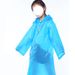 Travel Raincoat Natural | Waterproof Lightweight Foldable Hooded Jacket Home Office - 847_maomaolike.com