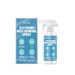 Jue-Fish Electronic Dusting Spray Laptop Keyboard Cleaner Multi-Purpose Air Dusting Spray_maomaolike.com
