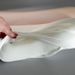 Wholesale Partitioned Neck Support Sleep Aid Detachable Memory Foam Anti-Gravity Slow Rebound Pillow Core_maomaolike.com