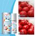 Dowmoo Balloon Decoration Brightener Spray, Balloon Surface Texture Gloss Anti-Oxidation Lasting Shine Spray_maomaolike.com