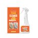 Jakehoe Multi-Purpose Cleaner Foam Cleaner Multi-Purpose Household Items Dissolve Stains And Remove Oil_maomaolike.com