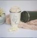 Custom Engraved Thermos Personalized Insulated Travel Cup With Name Double Wall Stainless Steel Gift Mug For CoffeeTea_maomaolike.com