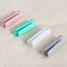 Sheet Fixing Clip Mattress Sheet Non-slip Fixing Device Sofa Cushion Bed Sheet Buckle Seamless Anti-running Household Artifact_maomaolike.com
