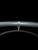 Metal Garden Arch Garden Arbor Trellis Climbing Plants Support Arch Outdoor Arch Wedding Arch Party Events Archway Black_maomaolike.com