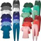 Workwear & Uniforms_maomaolike