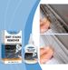 Jue-Fish Stain Remover Cleaning Gel, Kitchen Bathroom Multi-Purpose Toilet Stain Remover Gel_maomaolike.com