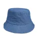 Hot Sale Four seasons big head fisherman men and women increase deepen XXL cowboy pot camping size large visor hat_maomaolike.com