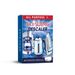 Jaysuing Descaling Cleaning Tablets Effectively Clean Stains Suitable For Continuous Use Of Home Environment Cleaning Tablets_maomaolike.com