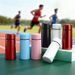 Mini Pocket Insulated Cup Travel Portable Stainless Steel Water Bottle Vacuum Thermal Liner And Leak-Proof For School Or_maomaolike.com