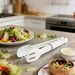 Salad Tongs-1740QZuwnDLLAgYYYvG_maomaolike.com
