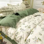 Bedding Sets_maomaolike