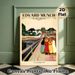 Girls On A Bridge Painting Poster, Vintage-toned Expressionist Art Poster, Classic Edvard Munch Reproduction, Ideal For Home Walls, Living Room And_maomaolike.com