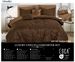Undine 9PC COMFORTER SET_maomaolike.com