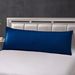 Extra Large Silky Satin Pillowcase Without Filler_maomaolike.com