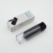 Mobile Phone Screen Cleaner Artifact Storage Integrated Mobile Phone Portable Computer Screen Cleaner Set_maomaolike.com