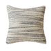 Household Accessories Black And White Sofa Pillow Cover French Living Room Horizontal Bedside Cushion Cover Woven Pillow Bed_maomaolike.com
