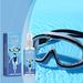 Jue-Fish Eyeglasses Anti-Fog Spray, Eyeglasses Defogging Goggles Sunglasses Swimming Goggles Cleaning Anti-Fogging_maomaolike.com