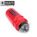 DUUTI 500ml Bicycle Water Bottle Space Cup Drinkware For MTB Road Bike Outdoor Activity Riding Cycling Accessories_maomaolike.com
