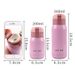 200ml/360ml Cute Candy Mini Thermos Cup Kids Cartoon Hot Water Bottle Stainless Steel Thermal Coffee Mug Vacuum Flask_maomaolike.com