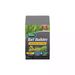 Scotts Turf Builder Triple Action & Feed Lawn Fertilizer For Multiple Grass Types 4000 Sq Ft_maomaolike.com