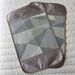 Single Silk Cooling Mat Summer Pillow Set Pair Adult Envelope Style Ice Rattan Pillowcase_maomaolike.com