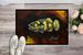 Bumblebee Fish Doormat Front Door Mat Indoor Outdoor Rugs For Entryway, Non Slip Washable Low Pile, 24H X 36W_maomaolike.com