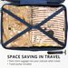 Vacuum Storage Bags, Space Saver Bags Comforte Blankets Organizer For Clothes Hand Pump Not Included Wardrobe_maomaolike.com