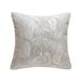 Sofa Pillow Cover Wholesale Nordic Light Luxury Car Waist Pillow Home Decoration Cushion Bedroom Backrest Pillow Cover_maomaolike.com