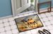 Camel Doormat Front Door Mat Indoor Outdoor Rugs For Entryway, Non Slip Washable Low Pile, 24H X 36W_maomaolike.com
