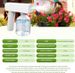 Garden Sprayer Indoor Electric Sprayer Nano Spray Gun Fogger Machine_maomaolike.com