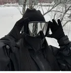 Onion Goggles_maomaolike