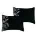 Naarah 7 Pieces Comforter Set_maomaolike.com
