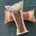 Universal Bamboo Fiber Support Pillow Soft And Firm Sleep Aid Corrective All Seasons Relieve Neck Pressure_maomaolike.com
