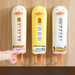 Sock Box, Home Wardrobe, Wall Mounted, Underwear, Underwear Sorting, No Punching Storage Tool, Three In One_maomaolike.com