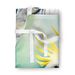Sulphurcrested Cockatoo Apron Cooking Kitchen Server Baking Crafts Gardening For Adult Women Men, Unisex, Large, Multicolor_maomaolike.com