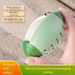 Washable New Home Magic Roller Clothes Powerful Portable Hair Remover_maomaolike.com