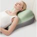 Hip Raised Multifunctional Bedside Sleep With Face Down Artifact Sofa Cushion_maomaolike.com