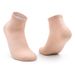Socks socks deodorant autumn socks for men sweat-absorbent breathable non-slip invisible boat socks for women that do not fall off_maomaolike.com