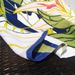 Pure Cotton Thickened Beach Towel Printing Soft Water Absorbent Enlarged Swimming Cotton Bath Towel 170*85_maomaolike.com