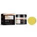 Jakehoe Stone Care Wax, Polished Refurbished Stone Furniture Paint Care Brightener Tile Repair Cream_maomaolike.com