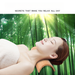 Cervical Repair Neck Support Special Sleep Aid Men's Cooling Hollow Cylinder Bamboo Tube Hard Pillow Autumn_maomaolike.com