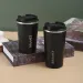 380/510ML Stainless Steel Thermo For Coffee Water Bottle Leakproof Drinkware Travel Thermal Mug_maomaolike.com