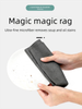 Home Kitchen Supplies Utensils Goods Lazy Artifact Practical Household Collection Various Good Items Small Tools_maomaolike.com